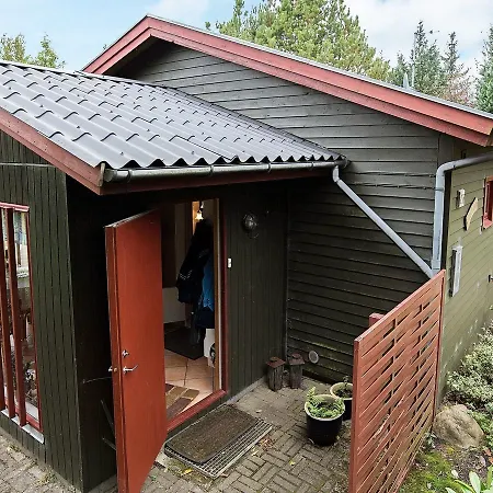 Holiday Vi Oksbøl